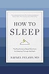 How to Sleep: The...