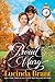 Proud Mary (Roxton Family Saga, #4)