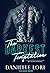 The Darkest Temptation (Made, #3)