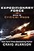 Critical Mass (Expeditionary Force, #10)