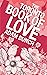 The Toronto Book of Love by Adam Bunch