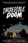 Incredible Doom