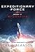 Brushfire (Expeditionary Force, #11)