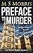 Preface to Murder (Bridget Hart #6)