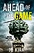 Ahead of the Game (DCI Logan Crime Thrillers, #10)