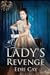 A Lady's Revenge by Edie Cay