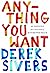 Anything You Want by Derek Sivers