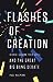 Flashes of Creation: George...