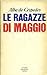 Le ragazze di maggio