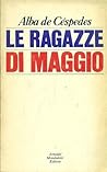 Le ragazze di maggio