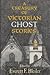 A Treasury of Victorian Gho...