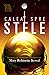 Calea spre stele (Doamna Astronaut, #1)