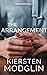 The Arrangement by Kiersten Modglin