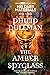 The Amber Spyglass (His Dark Materials #3)