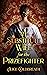 A Substitute Wife for the Prizefighter (Victorian Prizefighters, #2)