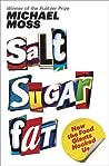 Salt Sugar Fat: H...