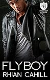 Flyboy