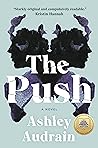 The Push by Ashley Audrain