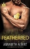 Featherbed (Vino & Veritas, #1)