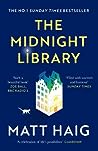 The Midnight Library