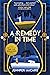 A Remedy In Time by Jennifer Macaire