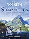 The Silmarillion by J.R.R. Tolkien