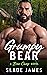 Grumpy Bear (Bear Camp, #1)