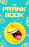 The Prank Book: 7...