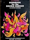 Hornbook for the Double Damned by samuel milton elam