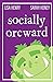 Socially Orcward