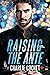 Raising the Ante (The Kings: Wild Cards, #2)