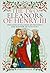 The Two Eleanors of Henry III: The Lives of Eleanor of Provence and Eleanor de Montfort