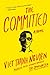 The Committed (The Sympathi...