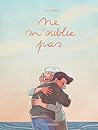 Ne m'oublie pas