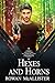 Hexes and Horns (Magic Emporium)