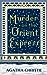 Murder on the Orient Express (Hercule Poirot, #10)