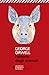 Fattoria degli animali by George Orwell