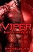 Viper (Naga Brides #1)