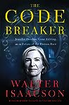 The Code Breaker:...