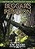 Beggar's Rebellion (Empire of Resonance, #1)