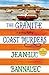 The Granite Coast Murders (Commissaire Dupin, #6)