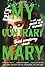 My Contrary Mary (Mary, #1)