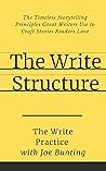 The Write Structu...