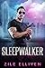 Sleepwalker