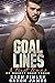 Goal Lines & First Times (C...