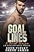 Goal Lines & First Times