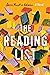 The Reading List