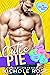 Cutie Pie (Playing for Keeps #1)