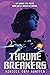 Thronebreakers (Crownchasers, #2)