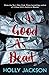 As Good As Dead (A Good Girl's Guide to Murder, #3)